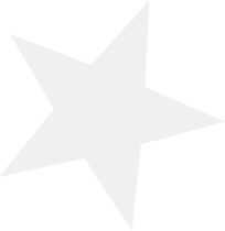 star-button