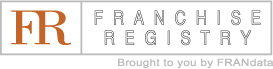 FranchiseRegistry_logo