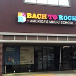 Bach to Rock Music School in Marietta, Georgia, Opens on June 1, 2020