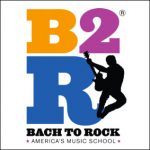 Bach to Rock Music School Announces New School Opening in Leawood, KS