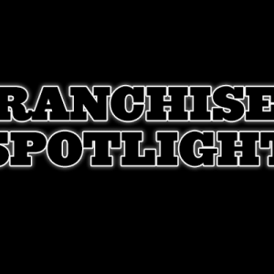 Franchisee Spotlight