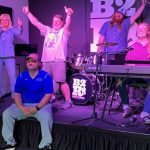 Bach to Rock Music School Announces New School Opening in Coon Rapids, MN