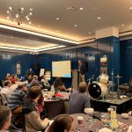 Bach to Rock Music School Announces 2022 Highlights and 2023 Outlook at Second National Franchisee Conference