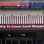 Bach to Rock Music School Announces Grand Opening of New Corporate School in Scarsdale, NY