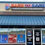 Bach to Rock Music School Announces Grand Opening of New School in Minnetonka, MN
