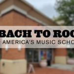 Bach to Rock Music School Celebrates Grand Opening of New School in Warminster, P.A.